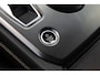 Audi Q4 e-tron 340pk S edition quattro performance 82 kWh | Panoramadak | SONOS | Adaptief onderstel | 21" Velgen