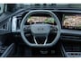 Audi Q4 e-tron 340pk S edition quattro performance 82 kWh | Panoramadak | SONOS | Adaptief onderstel | 21" Velgen