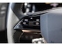 Audi Q4 e-tron 340pk S edition quattro performance 82 kWh | Panoramadak | SONOS | Adaptief onderstel | 21" Velgen