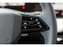 Audi Q4 e-tron 340pk S edition quattro performance 82 kWh | Panoramadak | SONOS | Adaptief onderstel | 21" Velgen