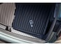 Audi Q4 e-tron 340pk S edition quattro performance 82 kWh | Panoramadak | SONOS | Adaptief onderstel | 21" Velgen