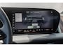 Audi Q4 e-tron 340pk S edition quattro performance 82 kWh | Panoramadak | SONOS | Adaptief onderstel | 21" Velgen