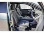 Audi Q4 e-tron 340pk S edition quattro performance 82 kWh | Panoramadak | SONOS | Adaptief onderstel | 21" Velgen