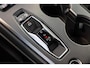 Audi Q4 e-tron 340pk S edition quattro performance 82 kWh | Panoramadak | SONOS | Adaptief onderstel | 21" Velgen