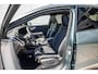 Audi Q4 e-tron 340pk S edition quattro performance 82 kWh | Panoramadak | SONOS | Adaptief onderstel | 21" Velgen