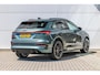 Audi Q4 e-tron 340pk S edition quattro performance 82 kWh | Panoramadak | SONOS | Adaptief onderstel | 21" Velgen