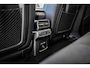 Audi Q4 e-tron 340pk S edition quattro performance 82 kWh | Panoramadak | SONOS | Adaptief onderstel | 21" Velgen