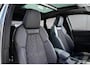 Audi Q4 e-tron 340pk S edition quattro performance 82 kWh | Panoramadak | SONOS | Adaptief onderstel | 21" Velgen