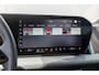 Audi Q4 e-tron 340pk S edition quattro performance 82 kWh | Panoramadak | SONOS | Adaptief onderstel | 21" Velgen