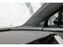 Audi Q4 e-tron 340pk S edition quattro performance 82 kWh | Panoramadak | SONOS | Adaptief onderstel | 21" Velgen