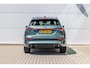 Audi Q4 e-tron 340pk S edition quattro performance 82 kWh | Panoramadak | SONOS | Adaptief onderstel | 21" Velgen