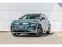 Audi Q4 e-tron 340pk S edition quattro performance 82 kWh | Panoramadak | SONOS | Adaptief onderstel | 21" Velgen