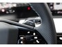Audi Q4 e-tron 340pk S edition quattro performance 82 kWh | Panoramadak | SONOS | Adaptief onderstel | 21" Velgen