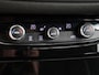 Opel Grandland 1.6 Turbo Plug-In Hybrid Business Elegance | Two Tone | Apple Carplay | Keyless Entry!