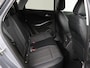 Opel Grandland 1.6 Turbo Plug-In Hybrid Business Elegance | Two Tone | Apple Carplay | Keyless Entry!