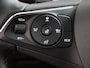Opel Grandland 1.6 Turbo Plug-In Hybrid Business Elegance | Two Tone | Apple Carplay | Keyless Entry!