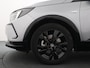 Opel Grandland 1.6 Turbo Plug-In Hybrid Business Elegance | Two Tone | Apple Carplay | Keyless Entry!