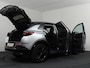 Opel Grandland 1.6 Turbo Plug-In Hybrid Business Elegance | Two Tone | Apple Carplay | Keyless Entry!