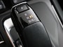 Opel Grandland 1.6 Turbo Plug-In Hybrid Business Elegance | Two Tone | Apple Carplay | Keyless Entry!