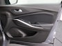Opel Grandland 1.6 Turbo Plug-In Hybrid Business Elegance | Two Tone | Apple Carplay | Keyless Entry!
