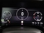 Opel Grandland 1.6 Turbo Plug-In Hybrid Business Elegance | Two Tone | Apple Carplay | Keyless Entry!