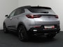 Opel Grandland 1.6 Turbo Plug-In Hybrid Business Elegance | Two Tone | Apple Carplay | Keyless Entry!