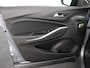 Opel Grandland 1.6 Turbo Plug-In Hybrid Business Elegance | Two Tone | Apple Carplay | Keyless Entry!