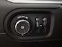 Opel Grandland 1.6 Turbo Plug-In Hybrid Business Elegance | Two Tone | Apple Carplay | Keyless Entry!