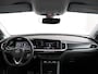 Opel Grandland 1.6 Turbo Plug-In Hybrid Business Elegance | Two Tone | Apple Carplay | Keyless Entry!