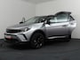 Opel Grandland 1.6 Turbo Plug-In Hybrid Business Elegance | Two Tone | Apple Carplay | Keyless Entry!