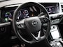 Opel Grandland 1.6 Turbo Plug-In Hybrid Business Elegance | Two Tone | Apple Carplay | Keyless Entry!