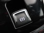 Opel Grandland 1.6 Turbo Plug-In Hybrid Business Elegance | Two Tone | Apple Carplay | Keyless Entry!