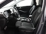 Opel Grandland 1.6 Turbo Plug-In Hybrid Business Elegance | Two Tone | Apple Carplay | Keyless Entry!