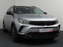 Opel Grandland 1.6 Turbo Plug-In Hybrid Business Elegance | Two Tone | Apple Carplay | Keyless Entry!