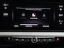 Opel Grandland 1.6 Turbo Plug-In Hybrid Business Elegance | Two Tone | Apple Carplay | Keyless Entry!