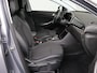 Opel Grandland 1.6 Turbo Plug-In Hybrid Business Elegance | Two Tone | Apple Carplay | Keyless Entry!