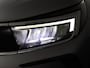 Opel Grandland 1.6 Turbo Plug-In Hybrid Business Elegance | Two Tone | Apple Carplay | Keyless Entry!