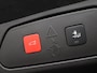 Opel Grandland 1.6 Turbo Plug-In Hybrid Business Elegance | Two Tone | Apple Carplay | Keyless Entry!