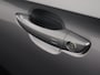 Opel Grandland 1.6 Turbo Plug-In Hybrid Business Elegance | Two Tone | Apple Carplay | Keyless Entry!