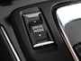 Opel Grandland 1.6 Turbo Plug-In Hybrid Business Elegance | Two Tone | Apple Carplay | Keyless Entry!