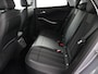 Opel Grandland 1.6 Turbo Plug-In Hybrid Business Elegance | Two Tone | Apple Carplay | Keyless Entry!