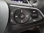 Opel Grandland 1.6 Turbo Plug-In Hybrid Business Elegance | Two Tone | Apple Carplay | Keyless Entry!