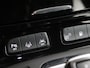 Opel Grandland 1.6 Turbo Plug-In Hybrid Business Elegance | Two Tone | Apple Carplay | Keyless Entry!