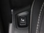 Opel Grandland 1.6 Turbo Plug-In Hybrid Business Elegance | Two Tone | Apple Carplay | Keyless Entry!