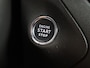 Opel Grandland 1.6 Turbo Plug-In Hybrid Business Elegance | Two Tone | Apple Carplay | Keyless Entry!