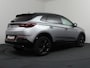 Opel Grandland 1.6 Turbo Plug-In Hybrid Business Elegance | Two Tone | Apple Carplay | Keyless Entry!