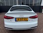 Audi A5 Sportback 35 TFSI Advanced Edition **CARPLAY + B&O + CAMERA**