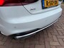Audi A5 Sportback 35 TFSI Advanced Edition **CARPLAY + B&O + CAMERA**