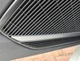 Audi A5 Sportback 35 TFSI Advanced Edition **CARPLAY + B&O + CAMERA**