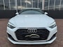 Audi A5 Sportback 35 TFSI Advanced Edition **CARPLAY + B&O + CAMERA**
